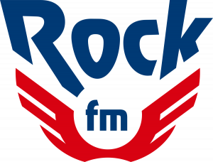 1200px-RockFM_Logo.svg
